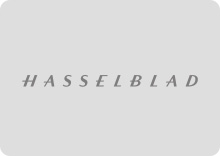 hasselblad