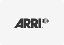 arri
