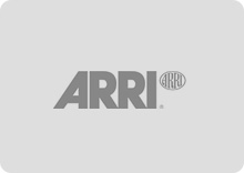 arri