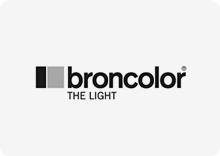 broncolor