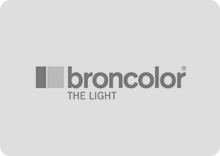 broncolor