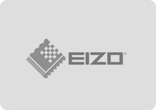 eizo