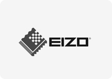 eizo
