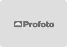 Profoto