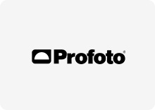 Profoto