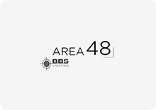 Area 48