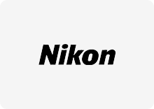Nikon
