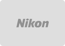 Nikon