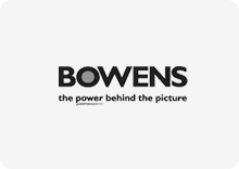 Bowens