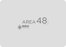 Area 48