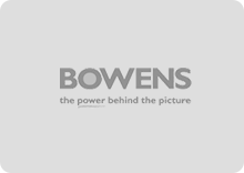 Bowens