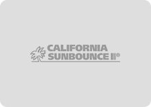 Californian Sundance