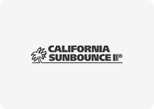 Californian Sundance