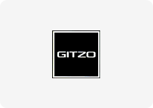 Gitzo