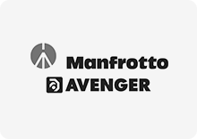 Manfrotto & Avenger