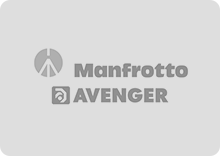 Manfrotto & Avenger