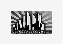 LA rag