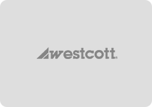 westcott