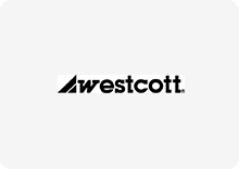 westcott