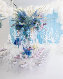 Event Space for Hire Sydney. Birthday Event