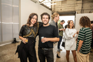 Photography Studio 6b for hire.