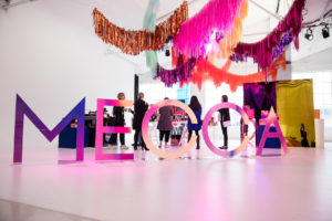 Event Space for Hire Sydney. Product Launch