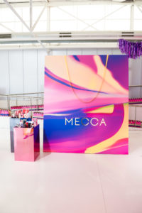 Event Space for Hire Sydney. Product Launch Event